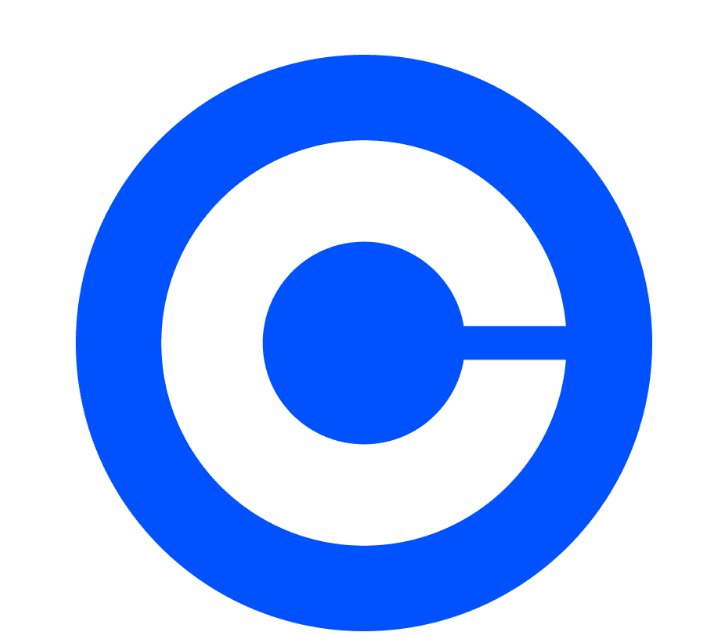 Coinbase