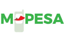 M-Pesa