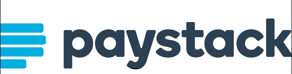 Paystack